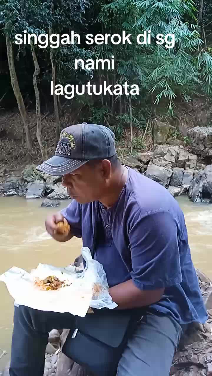 @awie black lagutu kata