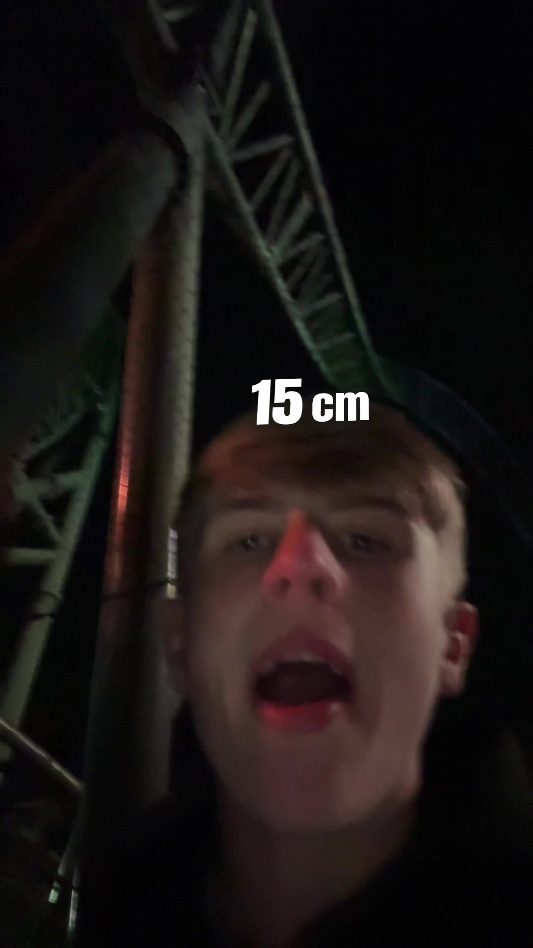 @n_gray27
