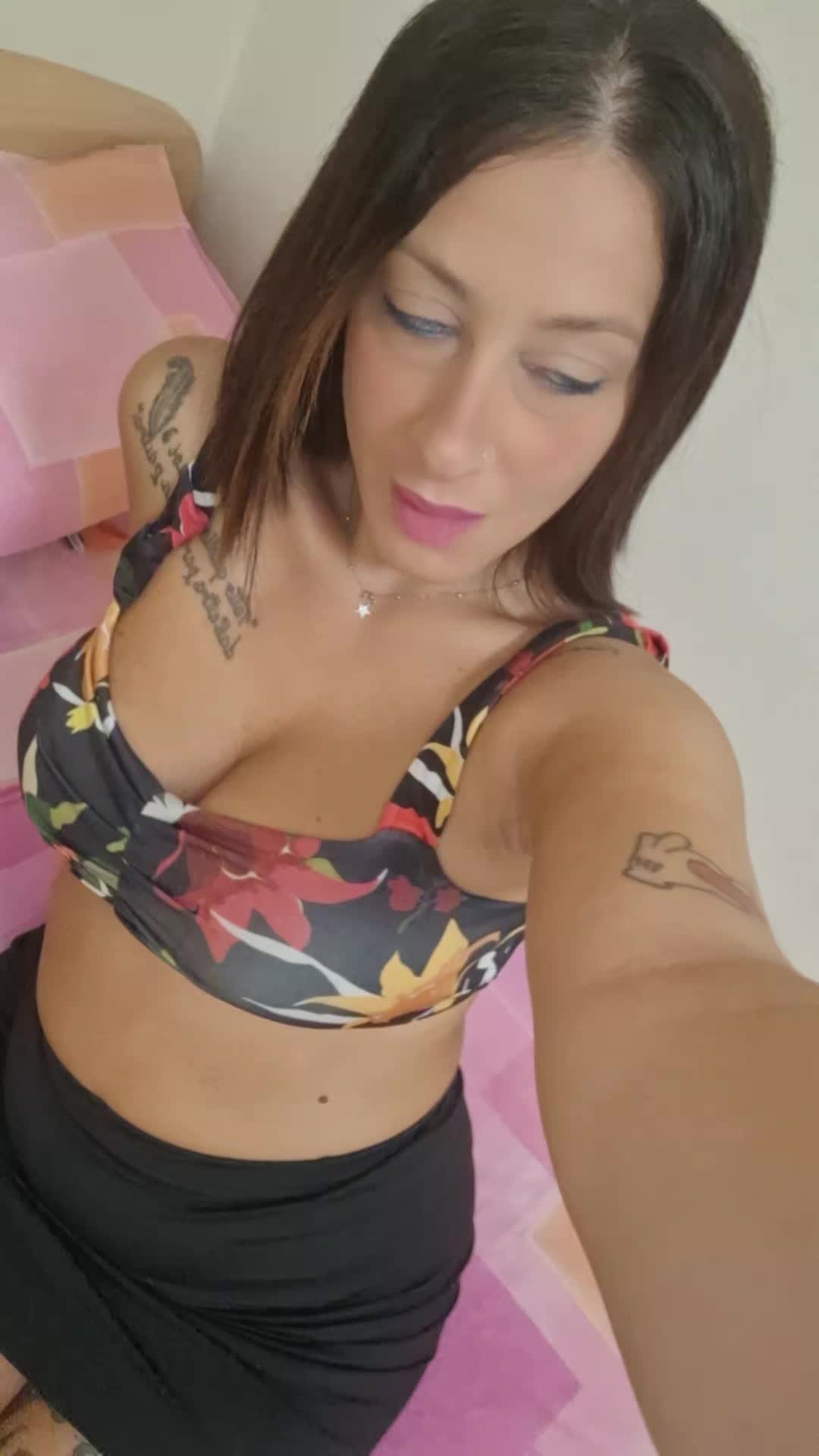 @mara