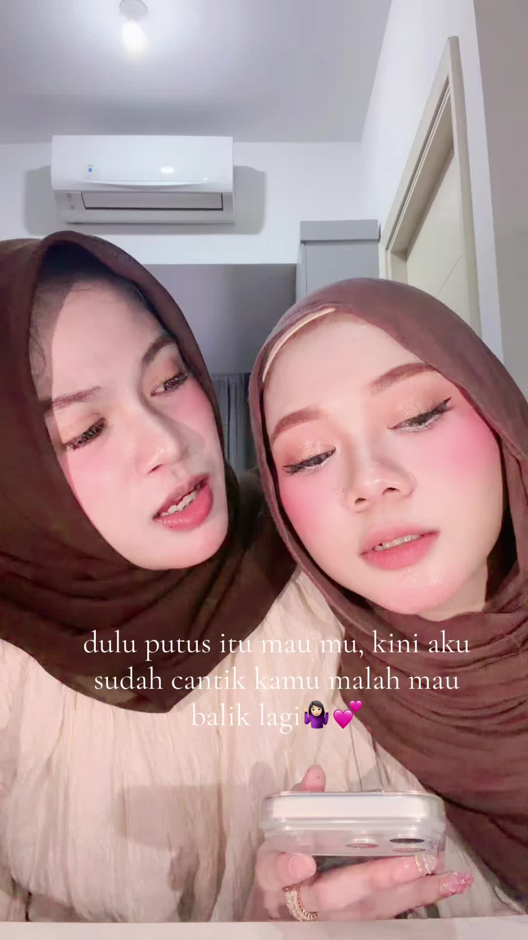 @dea