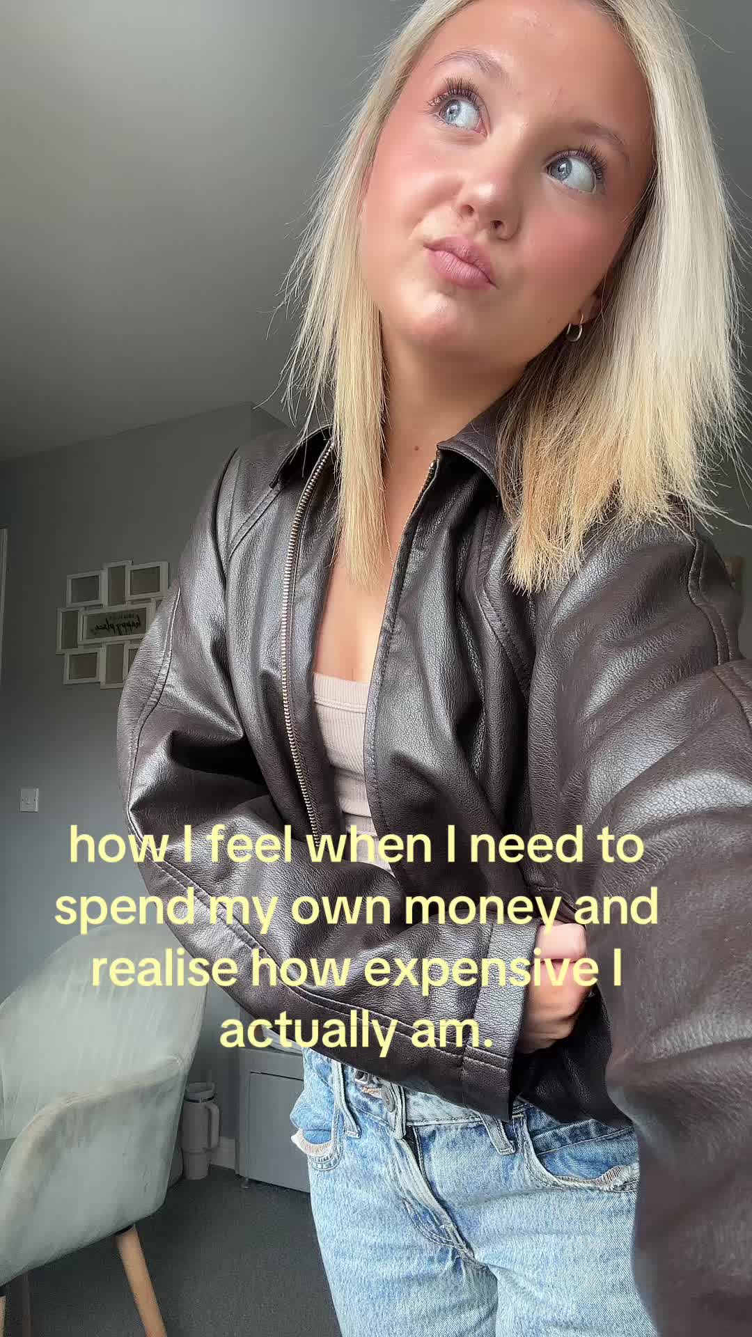 @spam.sophiex56