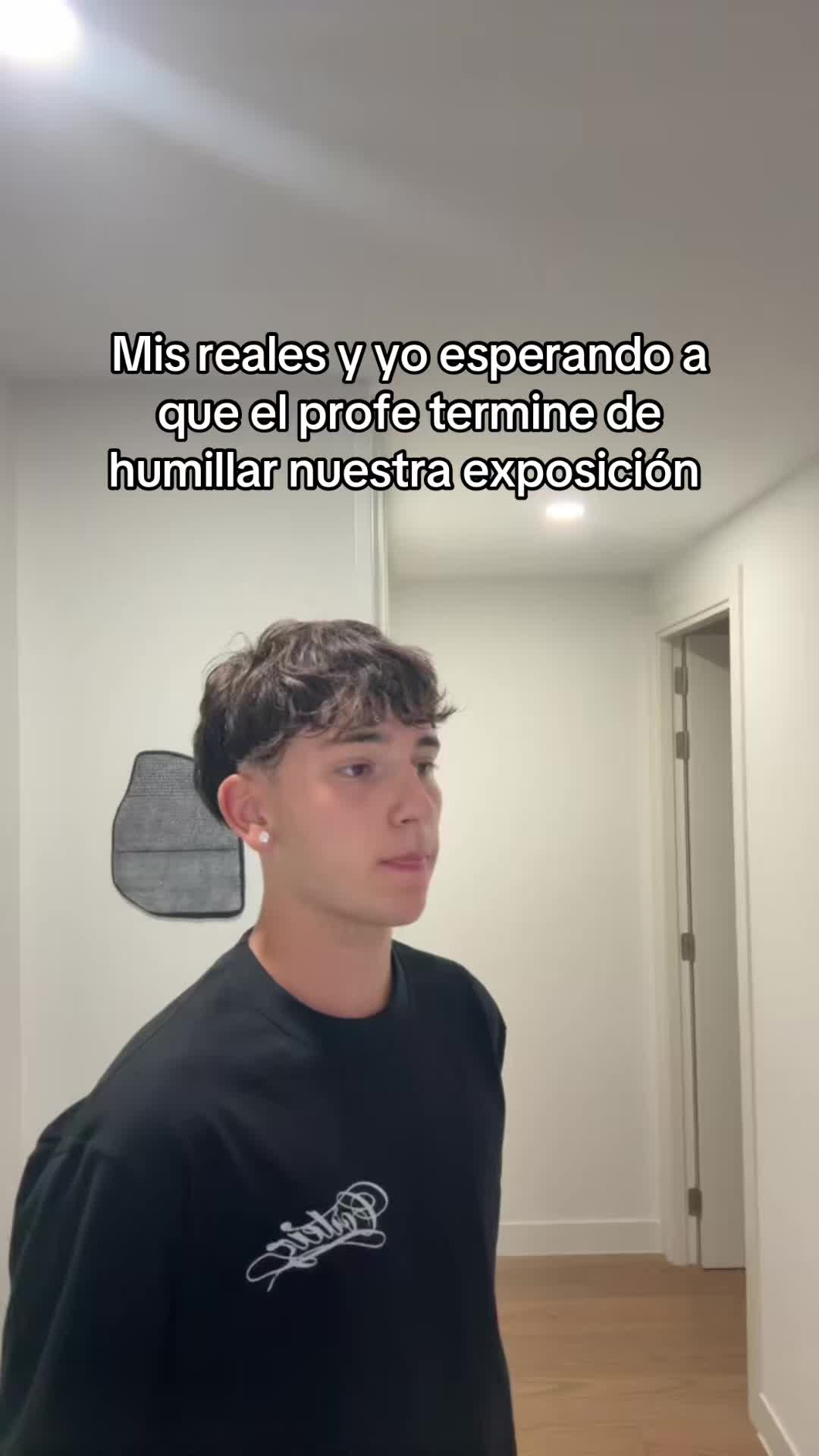@marcogonzalez