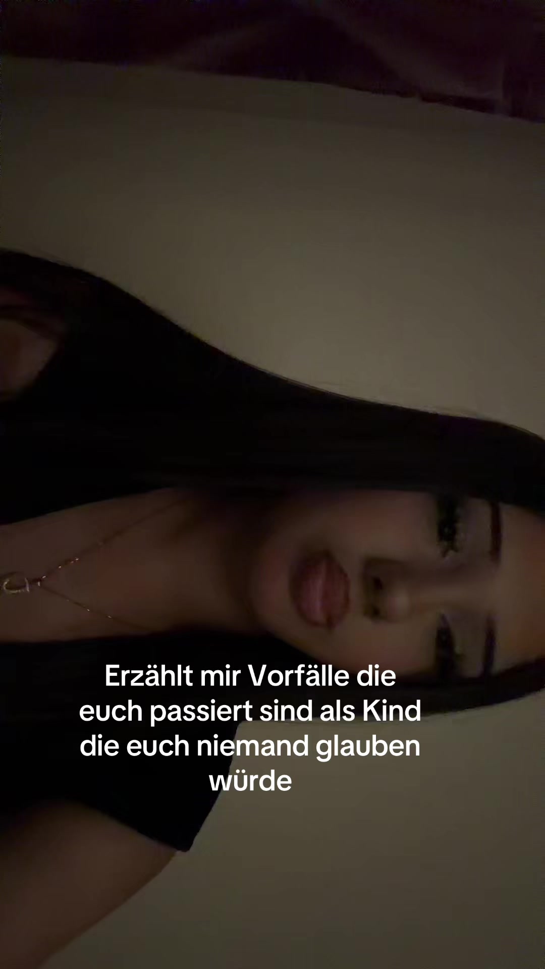 @🌝🌚