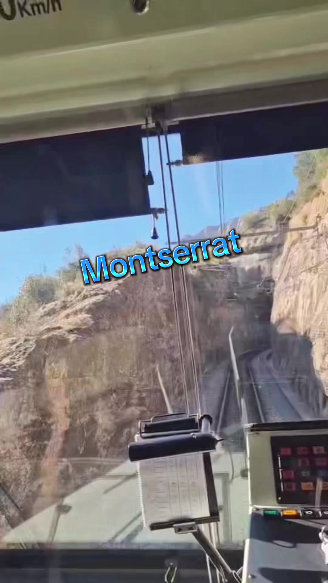 @olenatravelworld