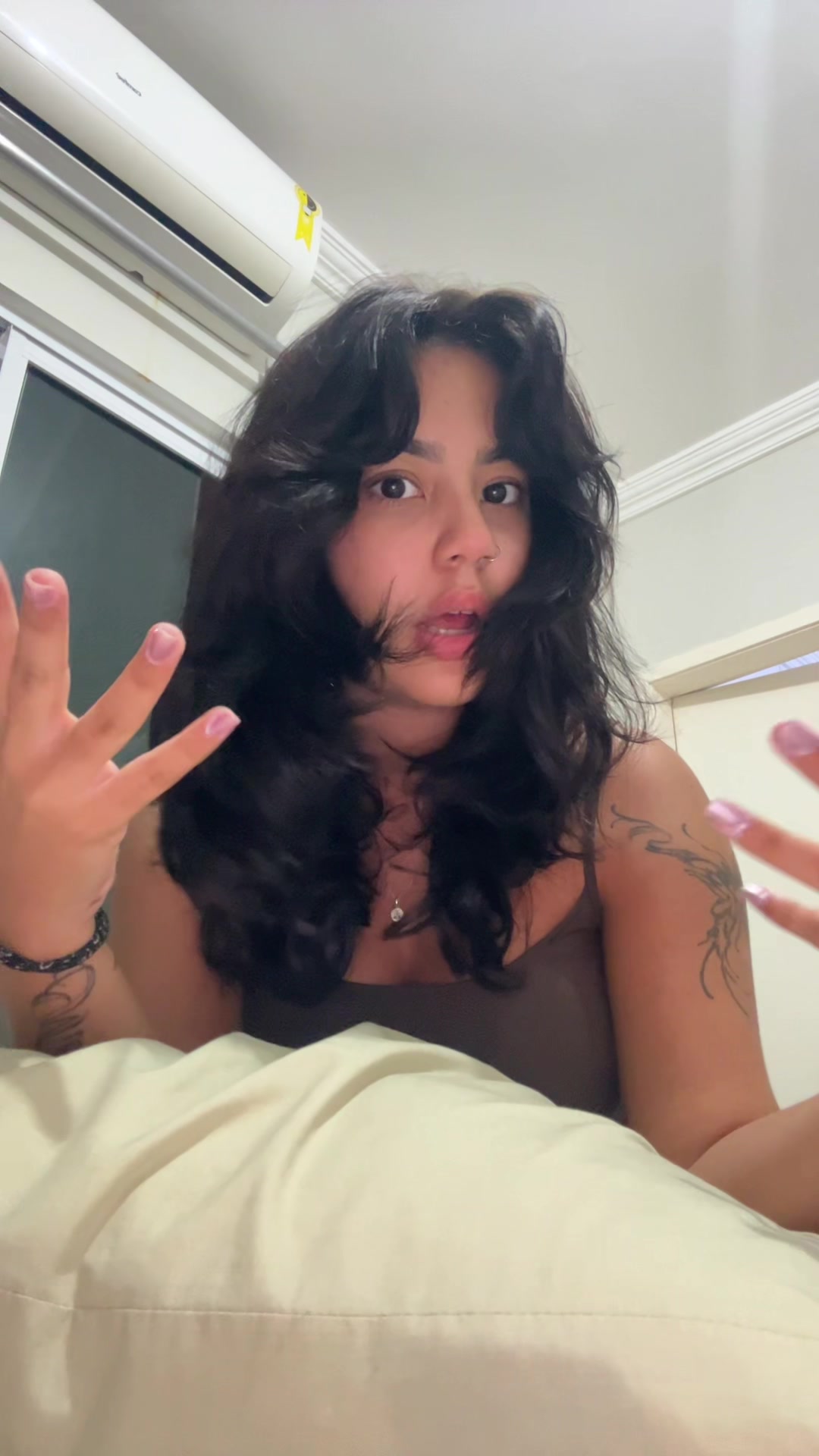 @okaycelle