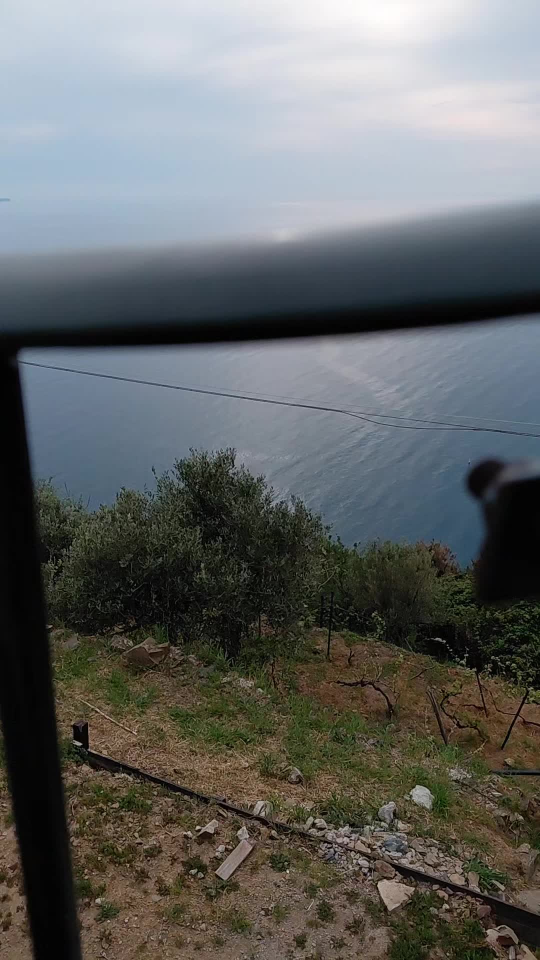@Arta prenga