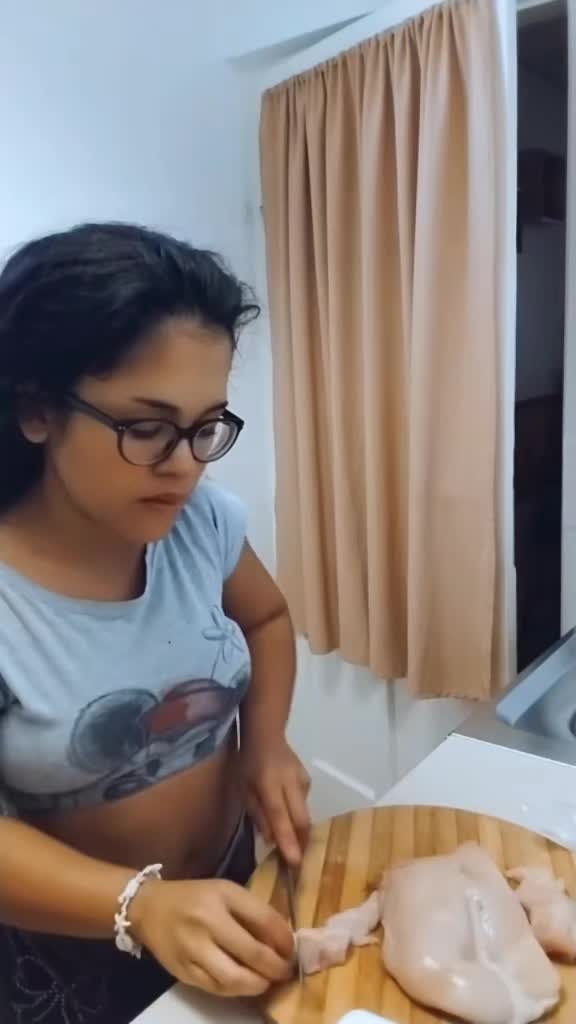 @🥃❤️Evelin t&ouml;rpilla❤️🥃