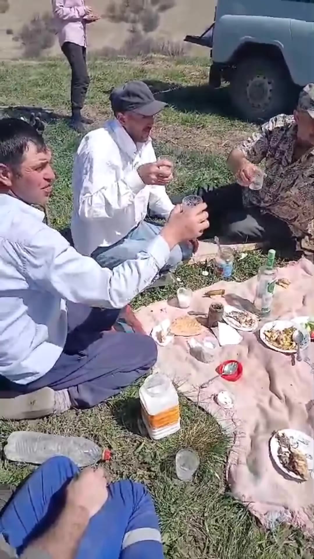 @Нагьид Талибрин