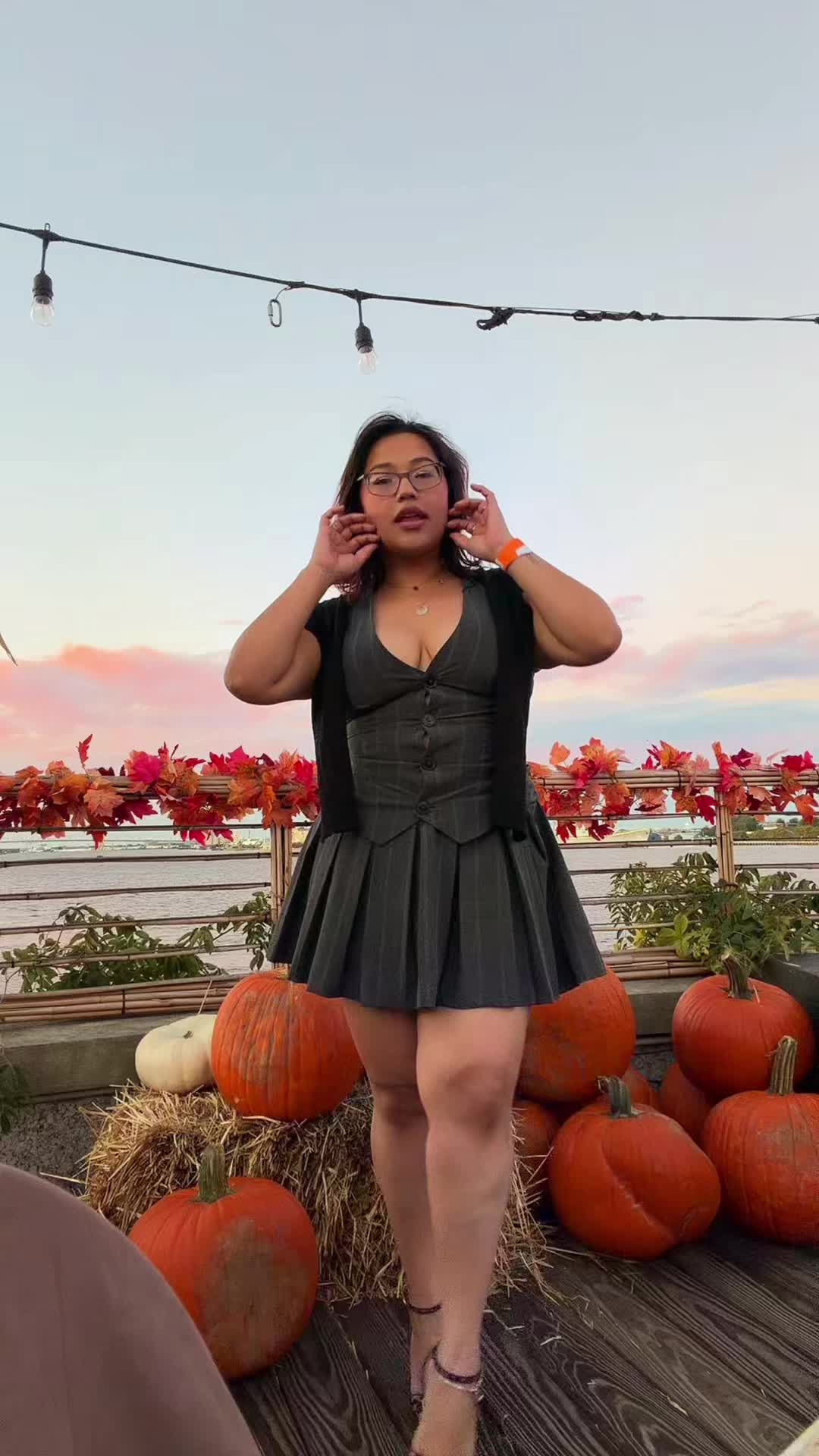 @Seebu
