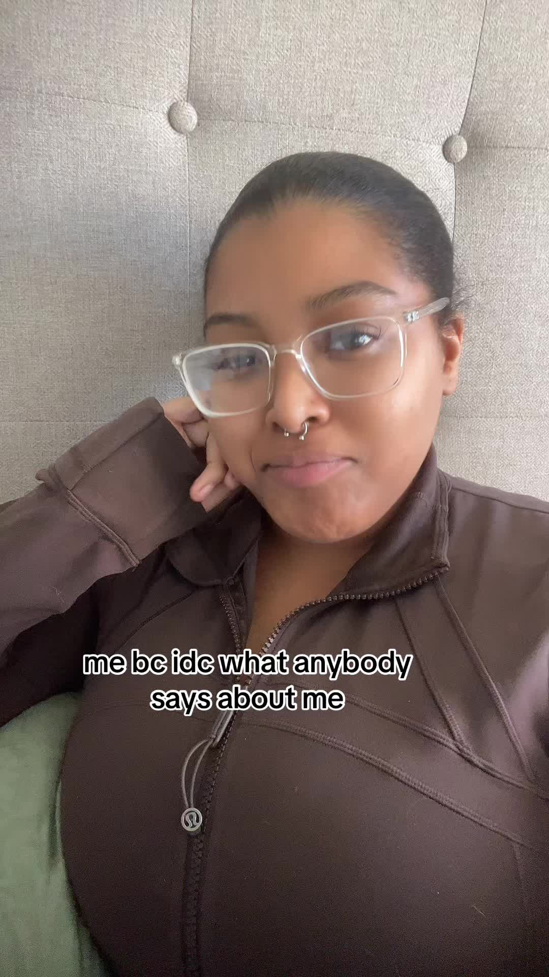 @blonded