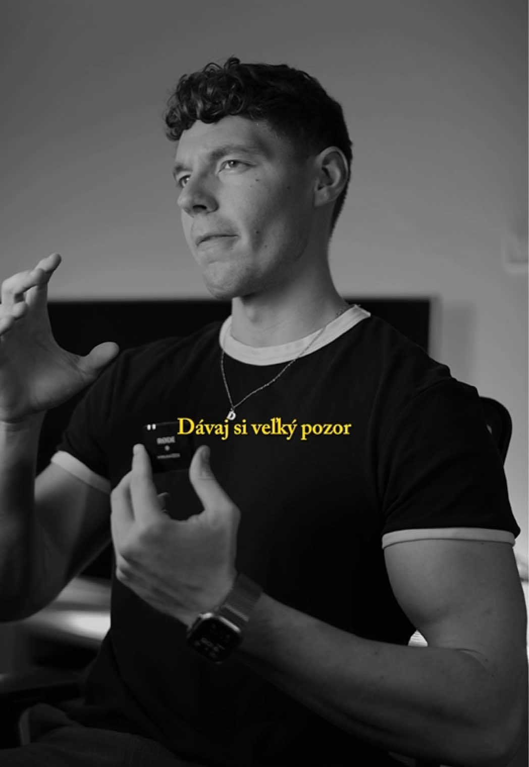 @Dávid Madzin