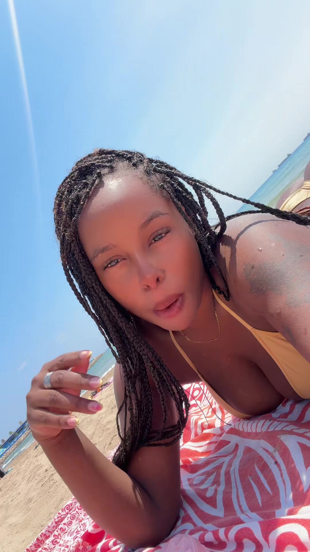 @nerelyn04
