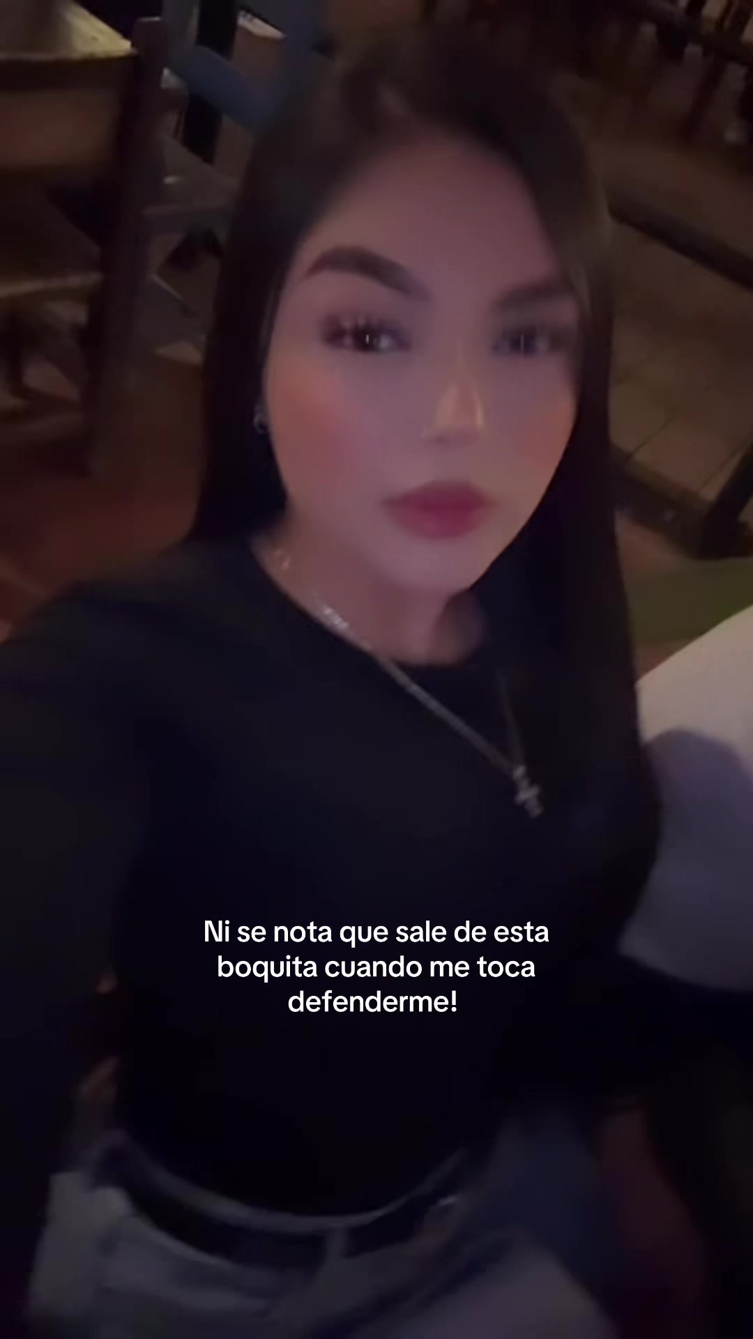 @Alejandra Mu&ntilde;oz.