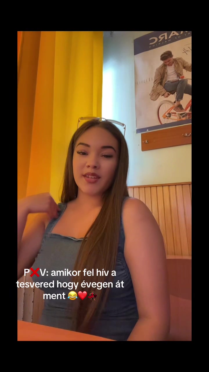 @ððððððð¥°ððð