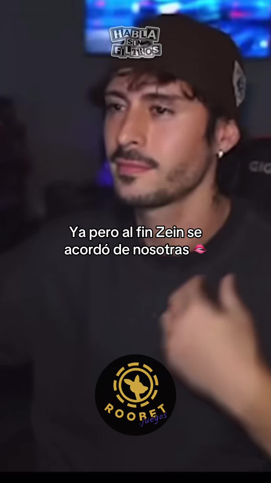 @hablasinfiltross🥧🤍