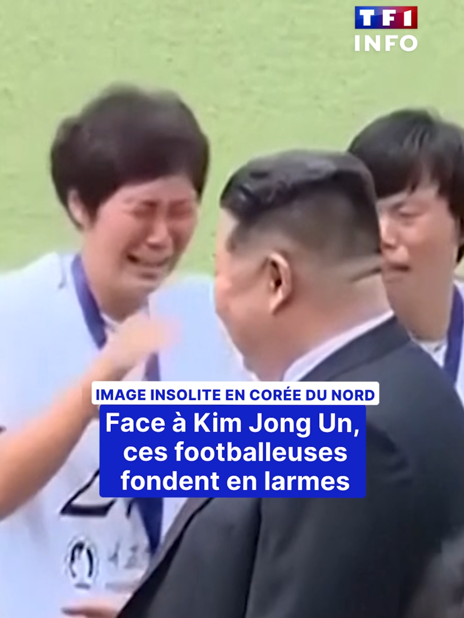 @TF1 INFO