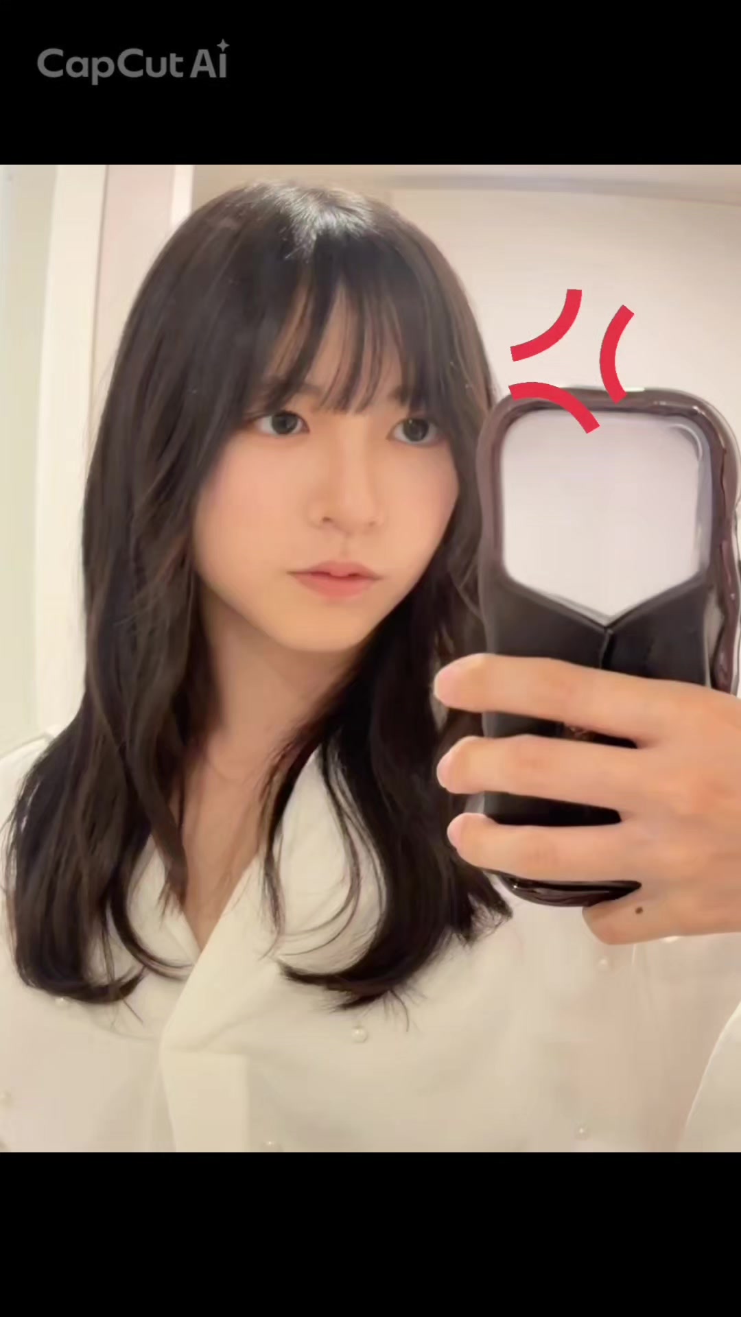 @櫻坂⊿天しか勝たん