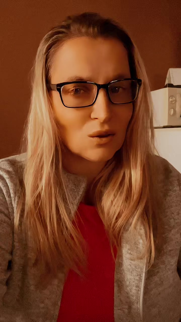 @renc08