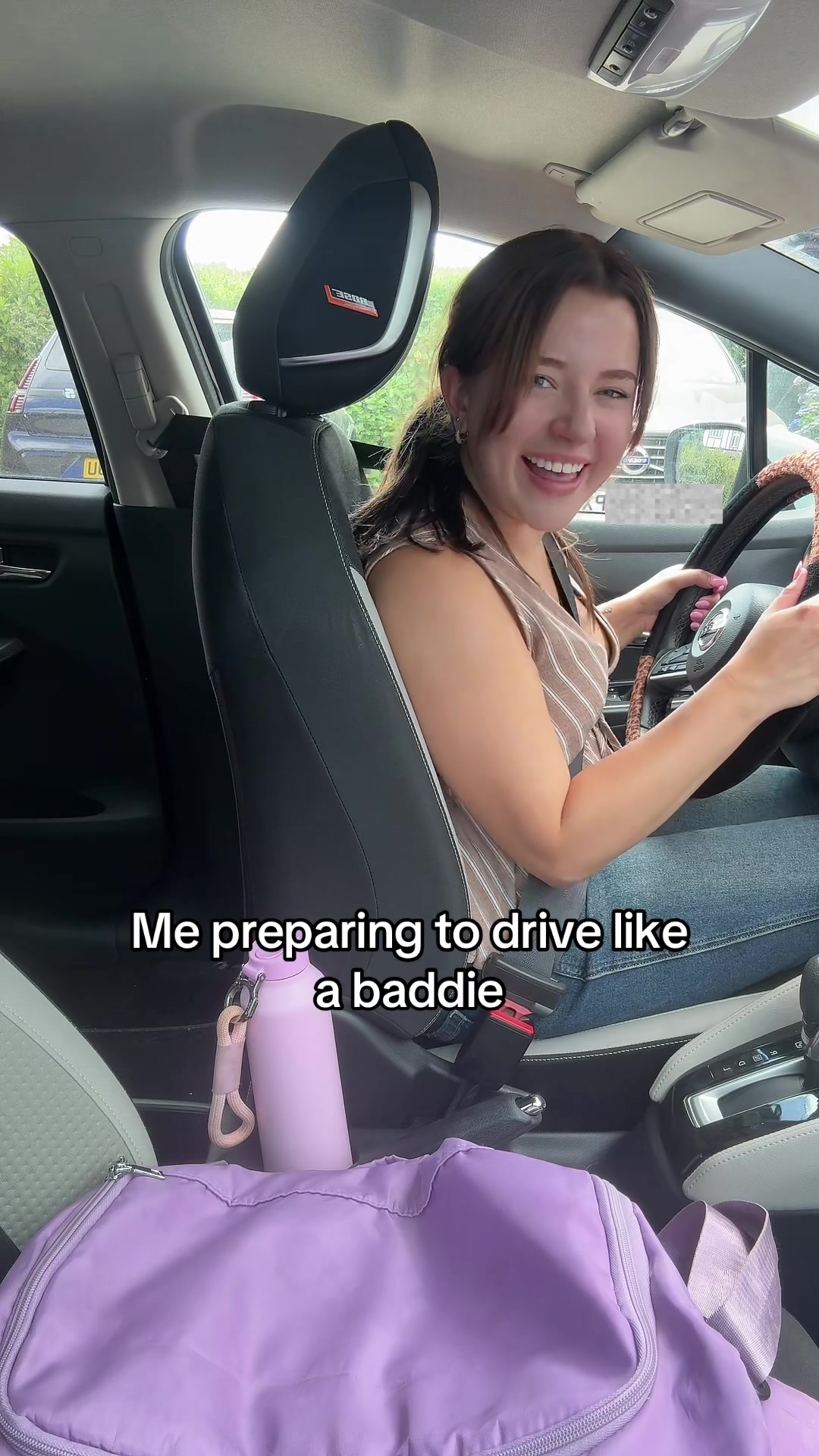 @Miss jemima j