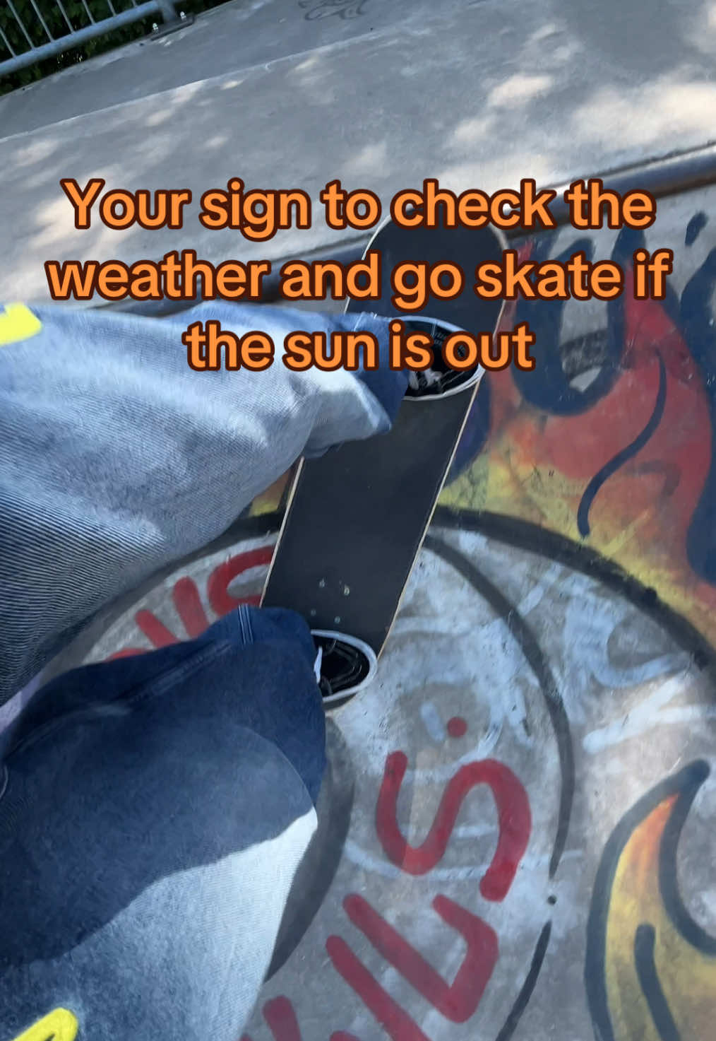 @datboyulike
