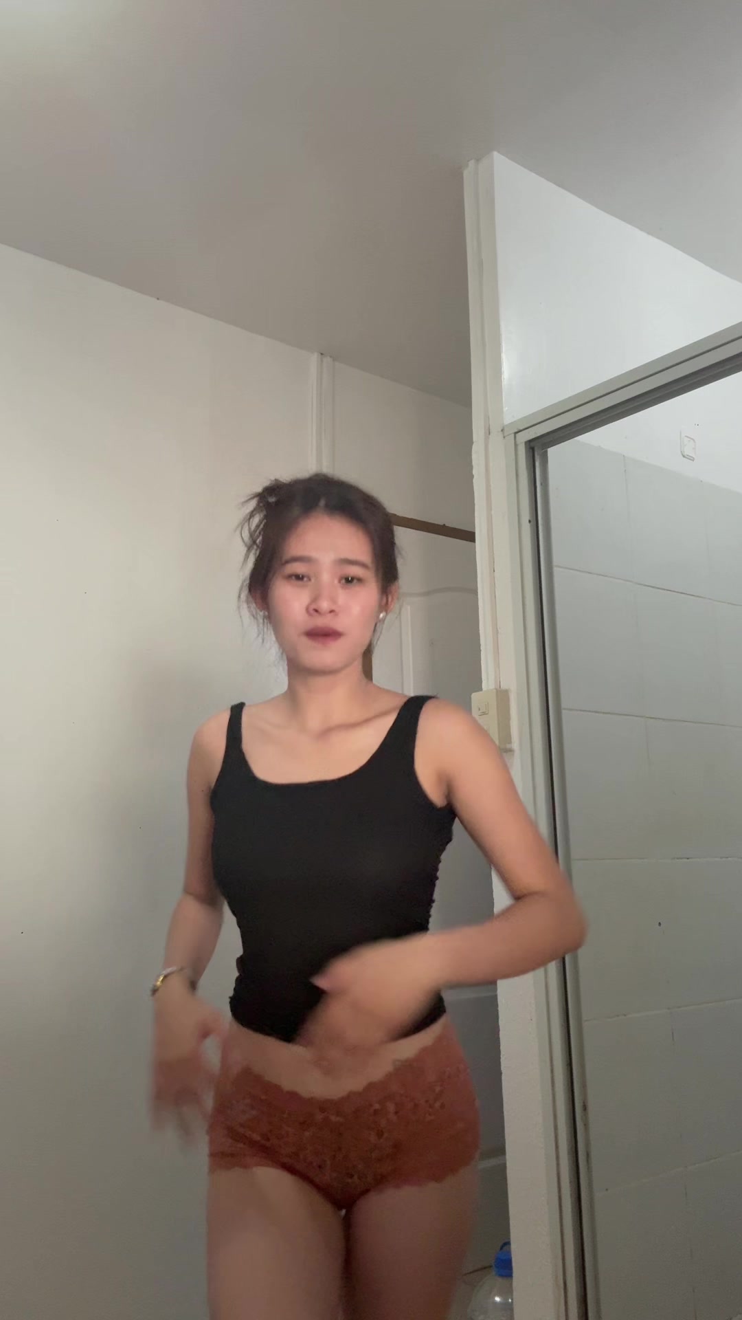 @ivycueba
