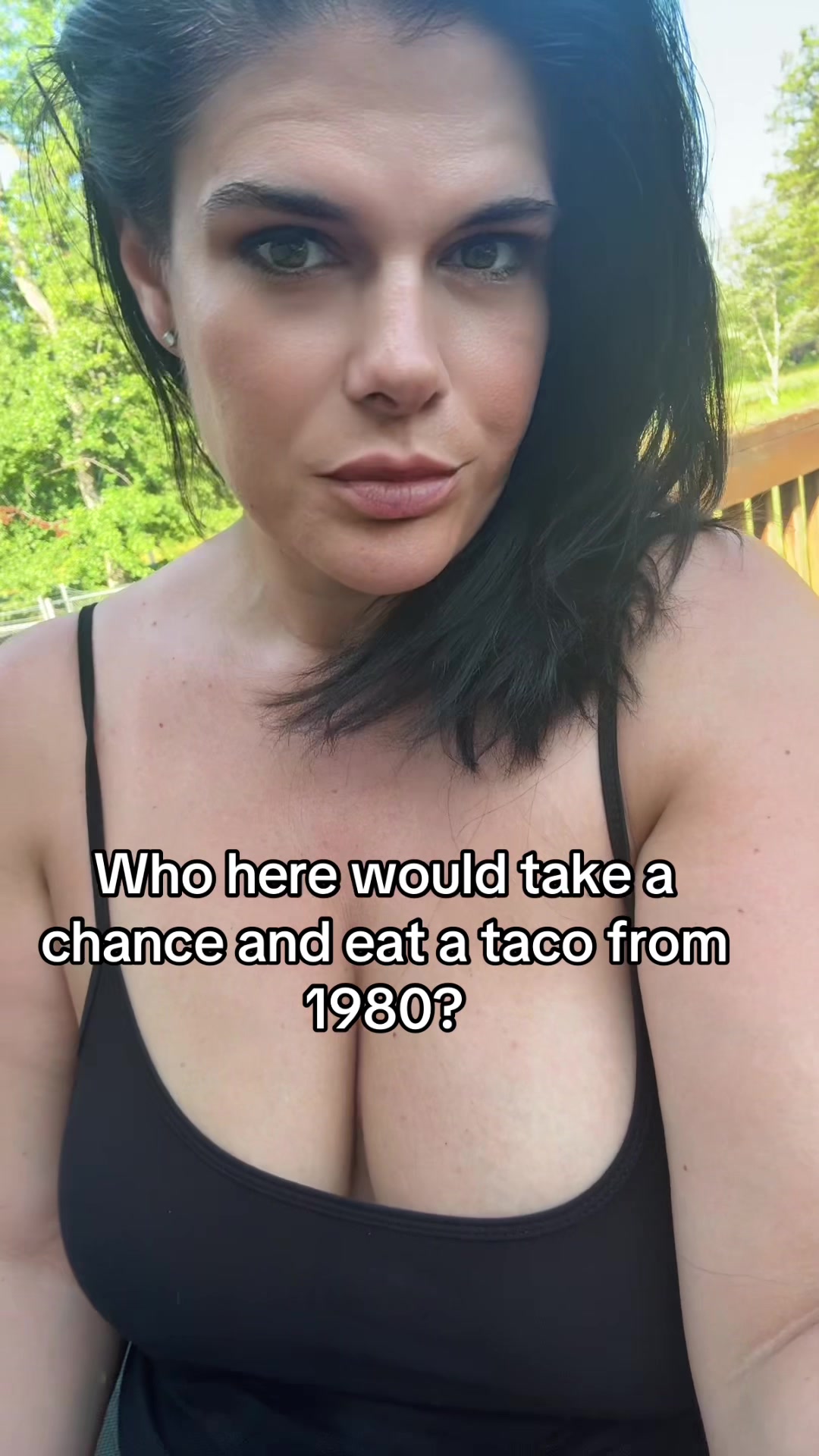 @Mrs Savage Next Door