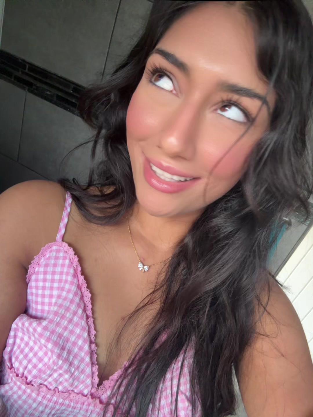 @susmetakk ☬