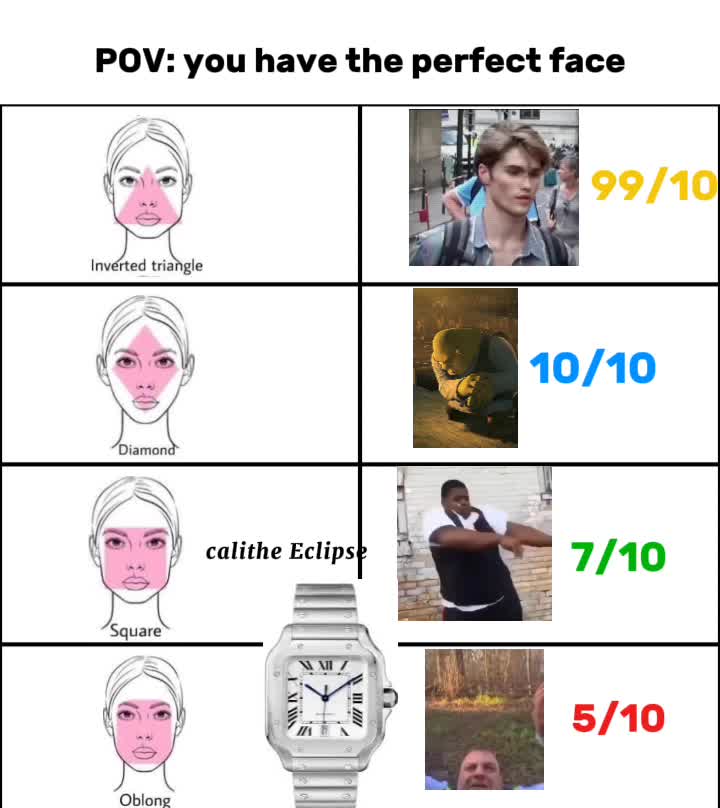 @ElitelooksMax