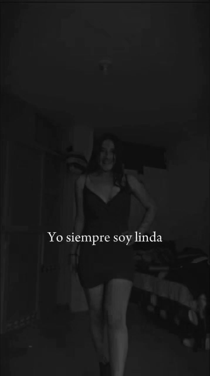 @"Y A Q U I"🍎🌈💐