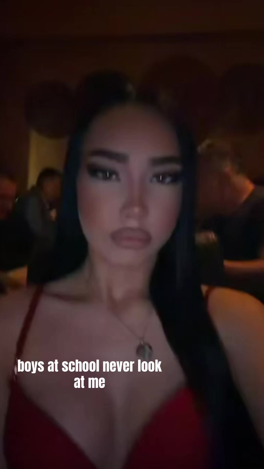 @𝓂𝒶𝓈𝒾𝒸𝒶🎀