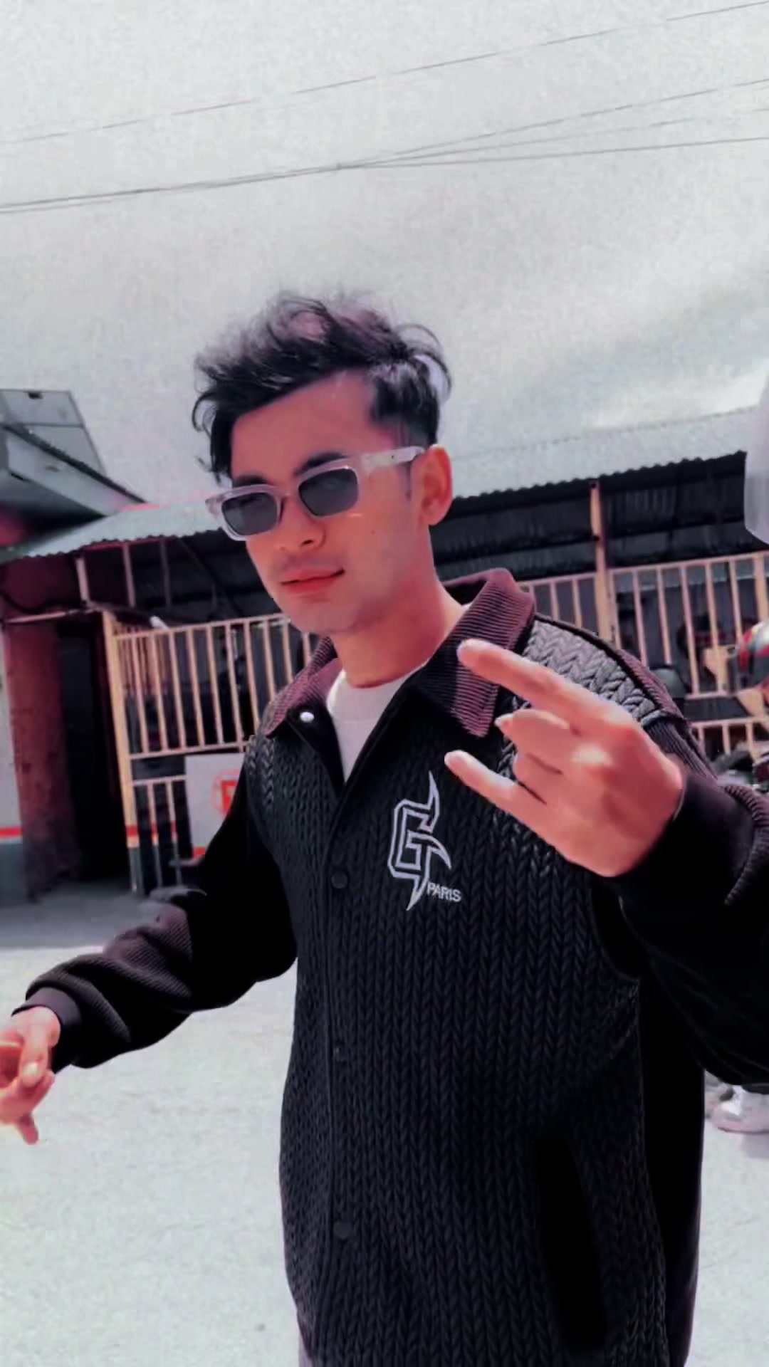 @Ashmeeta Maharjan