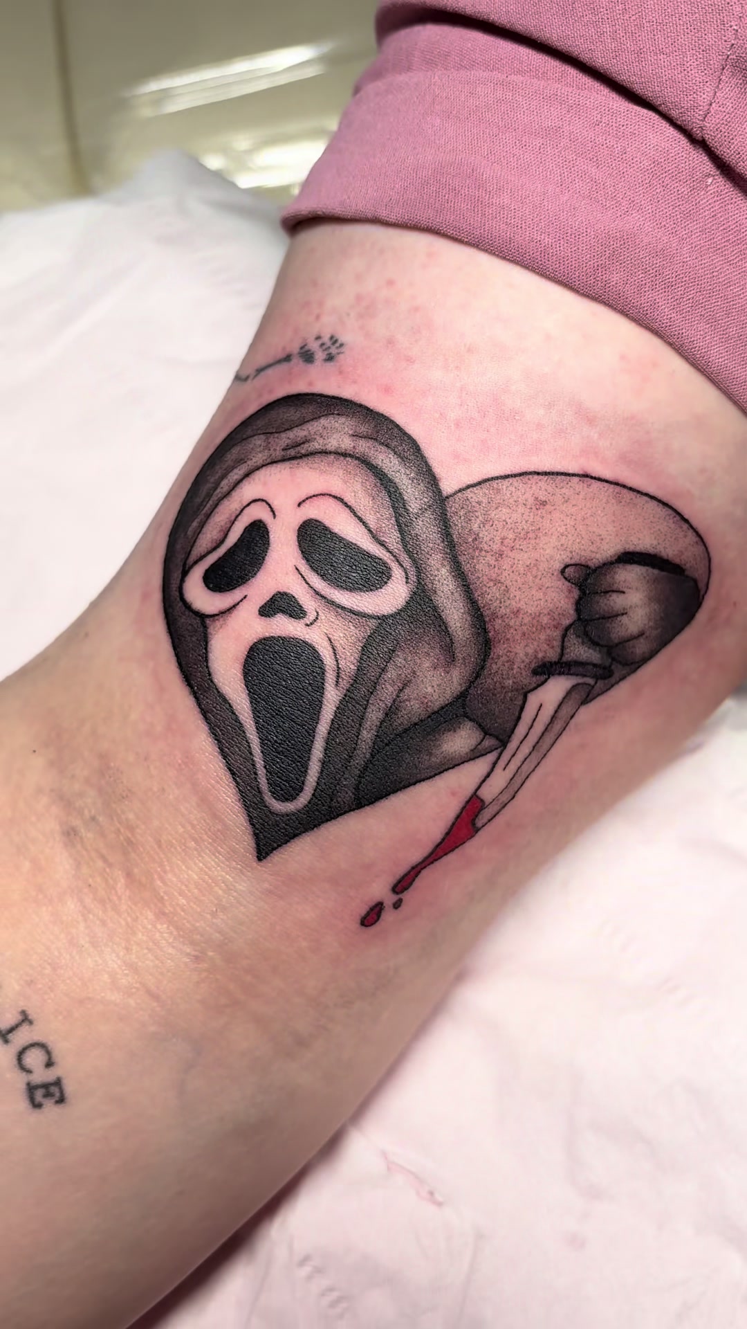 @Sabaitattoos