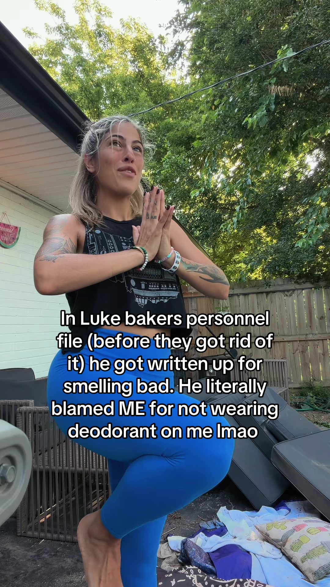 @naturallyfuego
