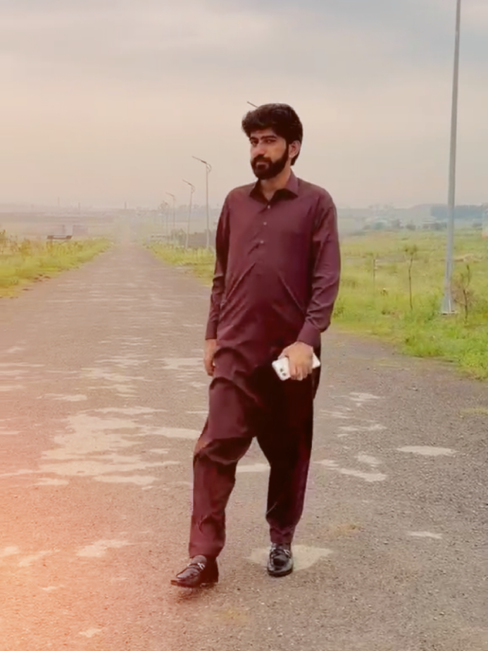 @waqasNiazi007