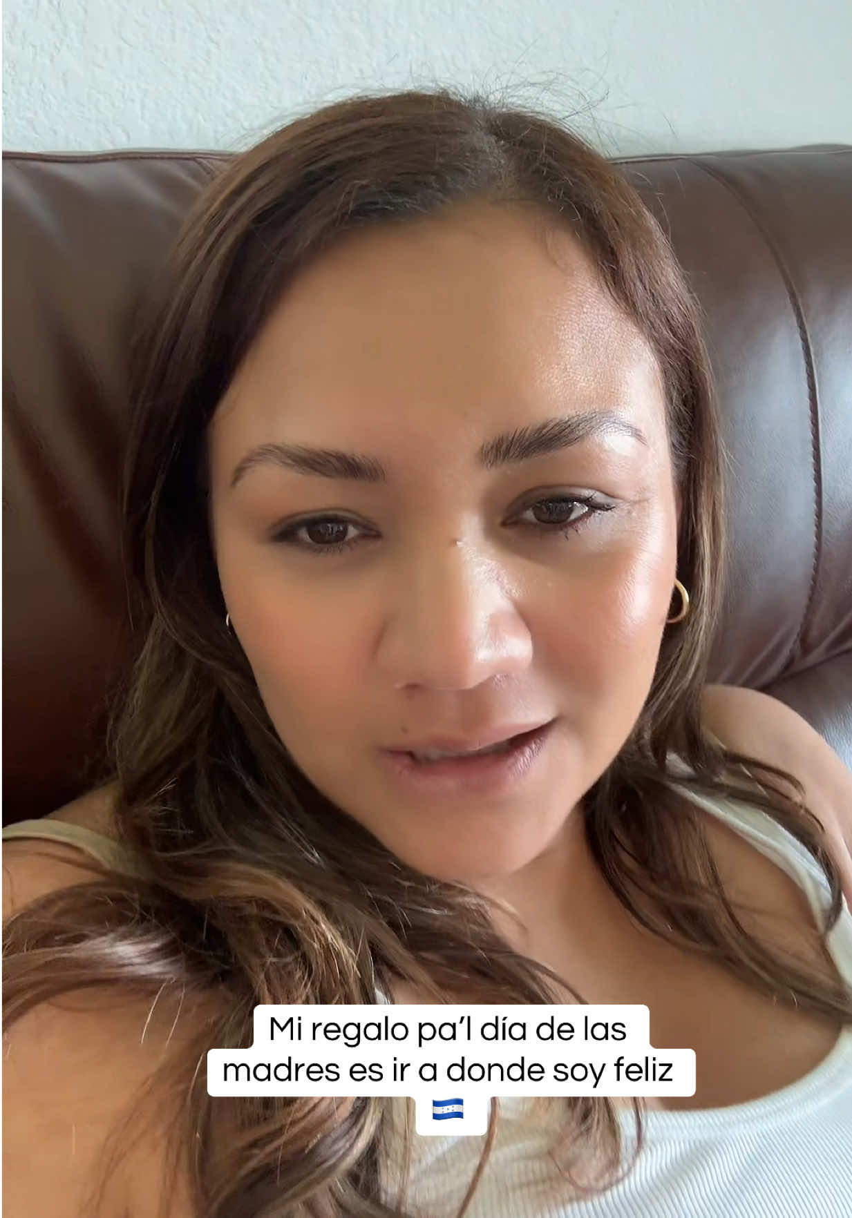 @dixika.co