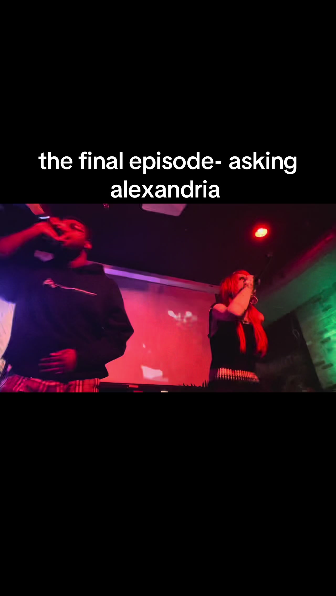 @⋆x.ana.x⋆