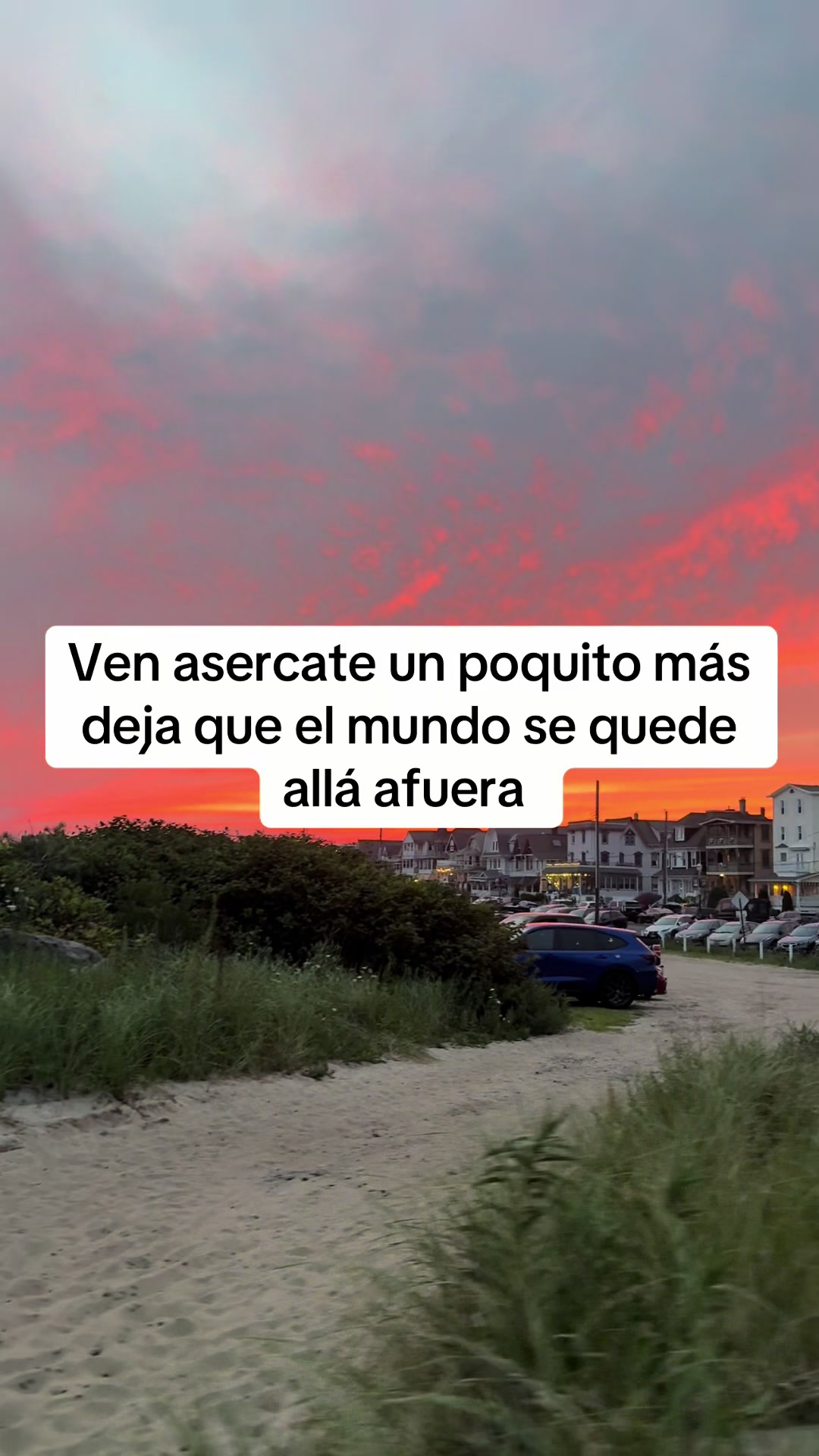 @Jesus olivera