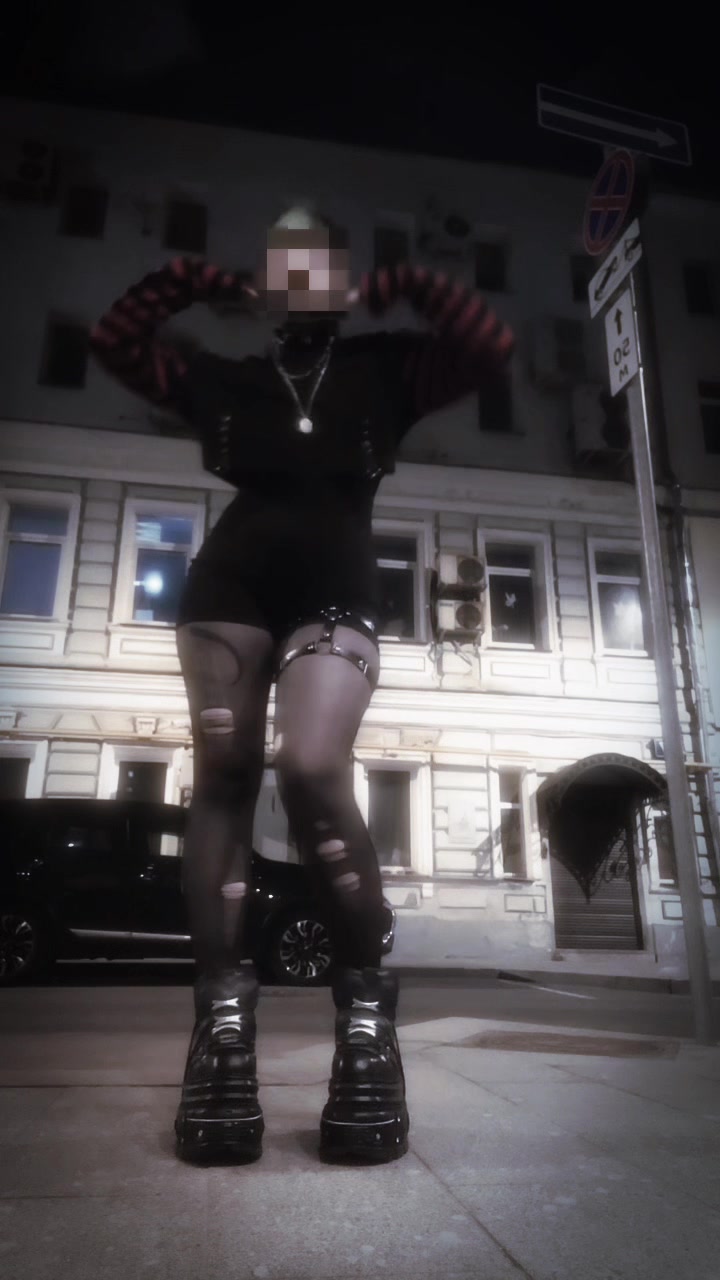 @♡ Hoperty ♡