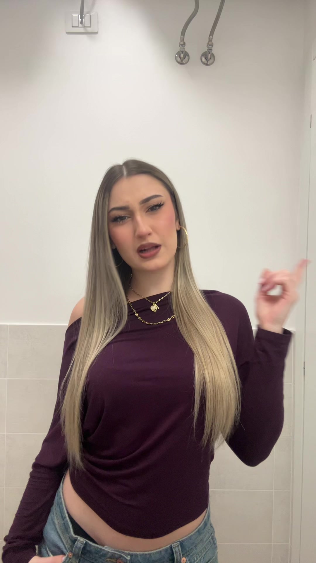 @𝐌𝐚𝐭𝐲🎀