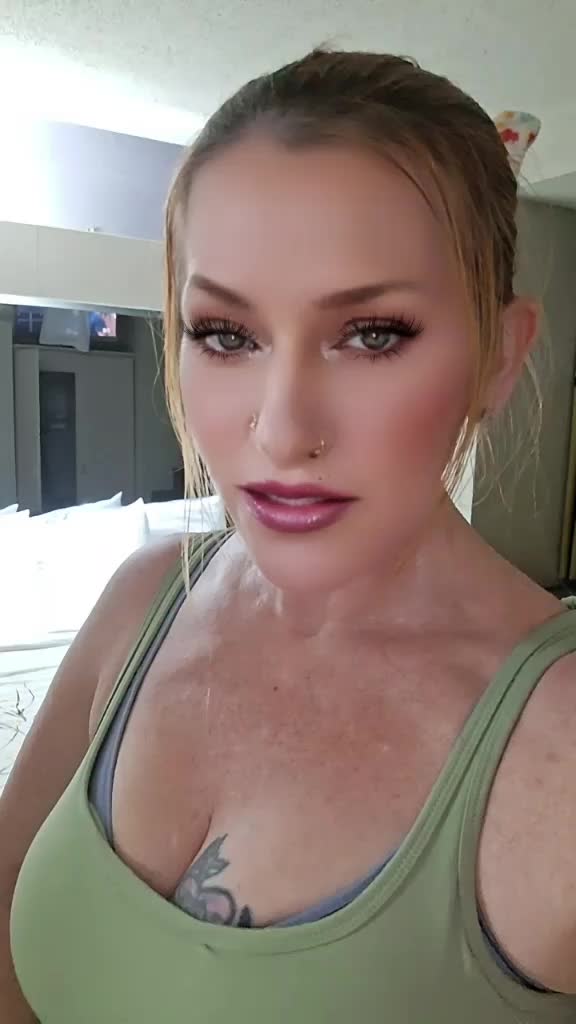 @kovakittymusicbaebee