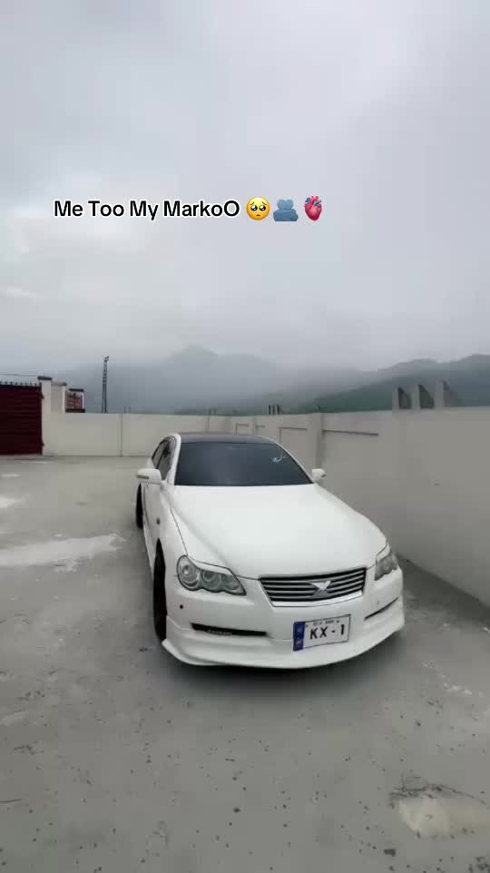 @K X -1