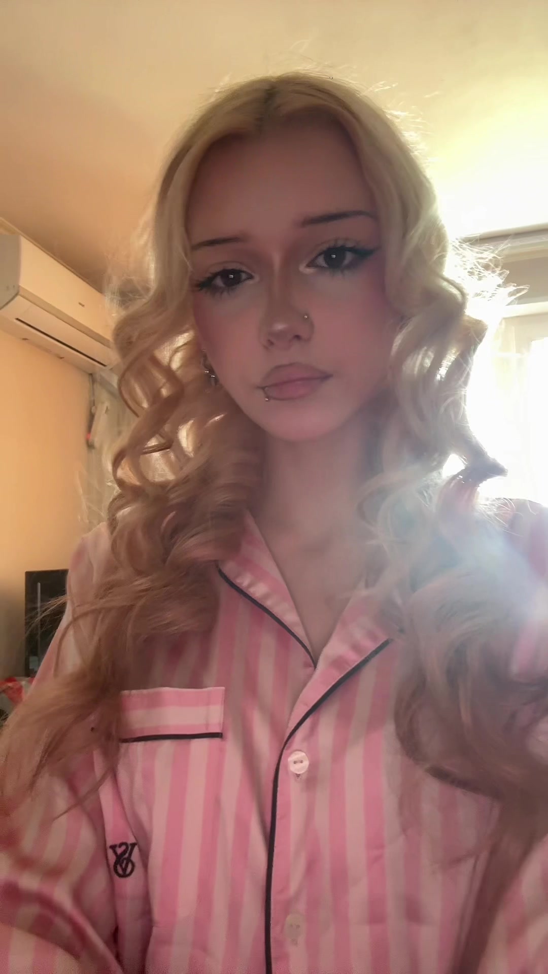 @xD