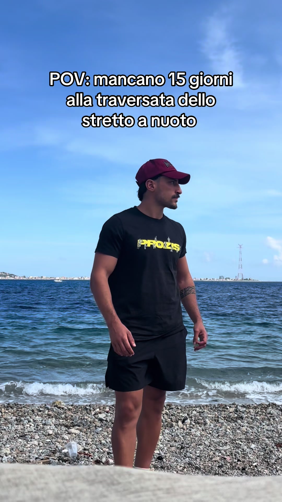 @Gianluca Mollo