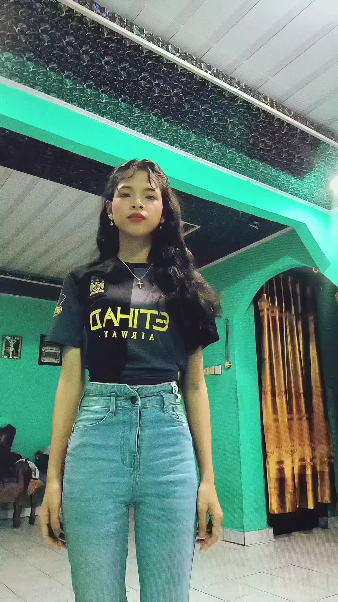 @26 y.o