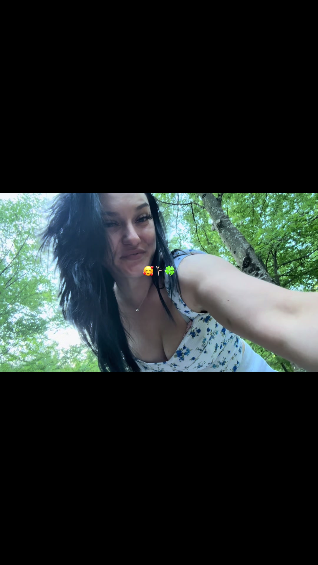@Ninnaa ๐