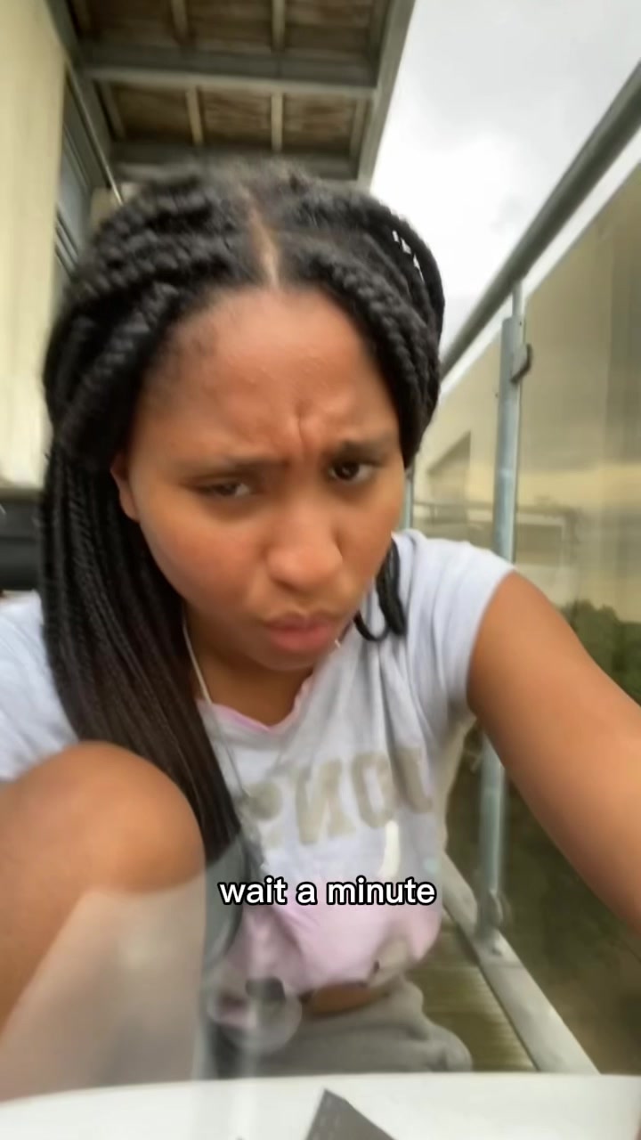 @jazlyn🕷️