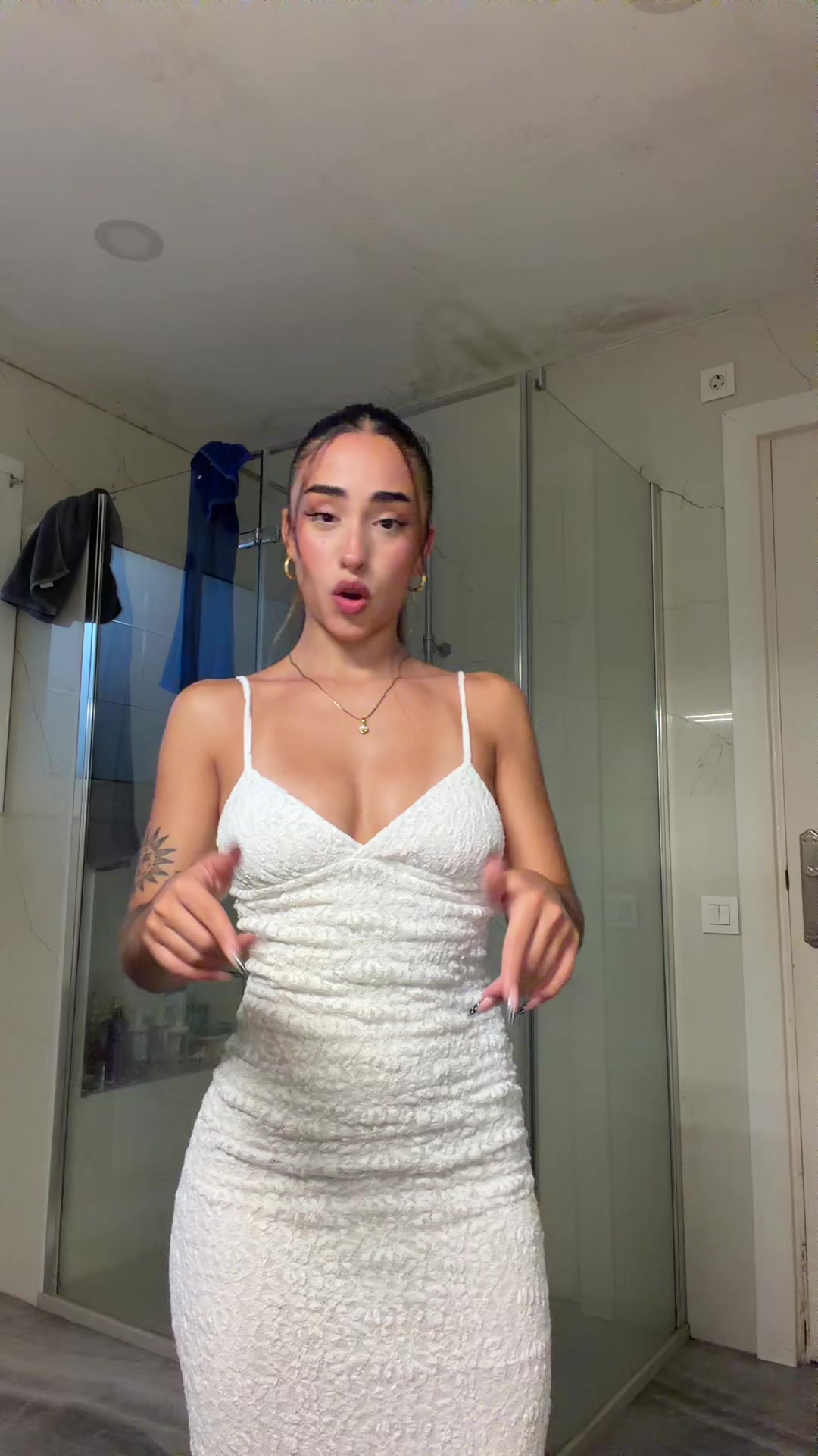 @sandragar