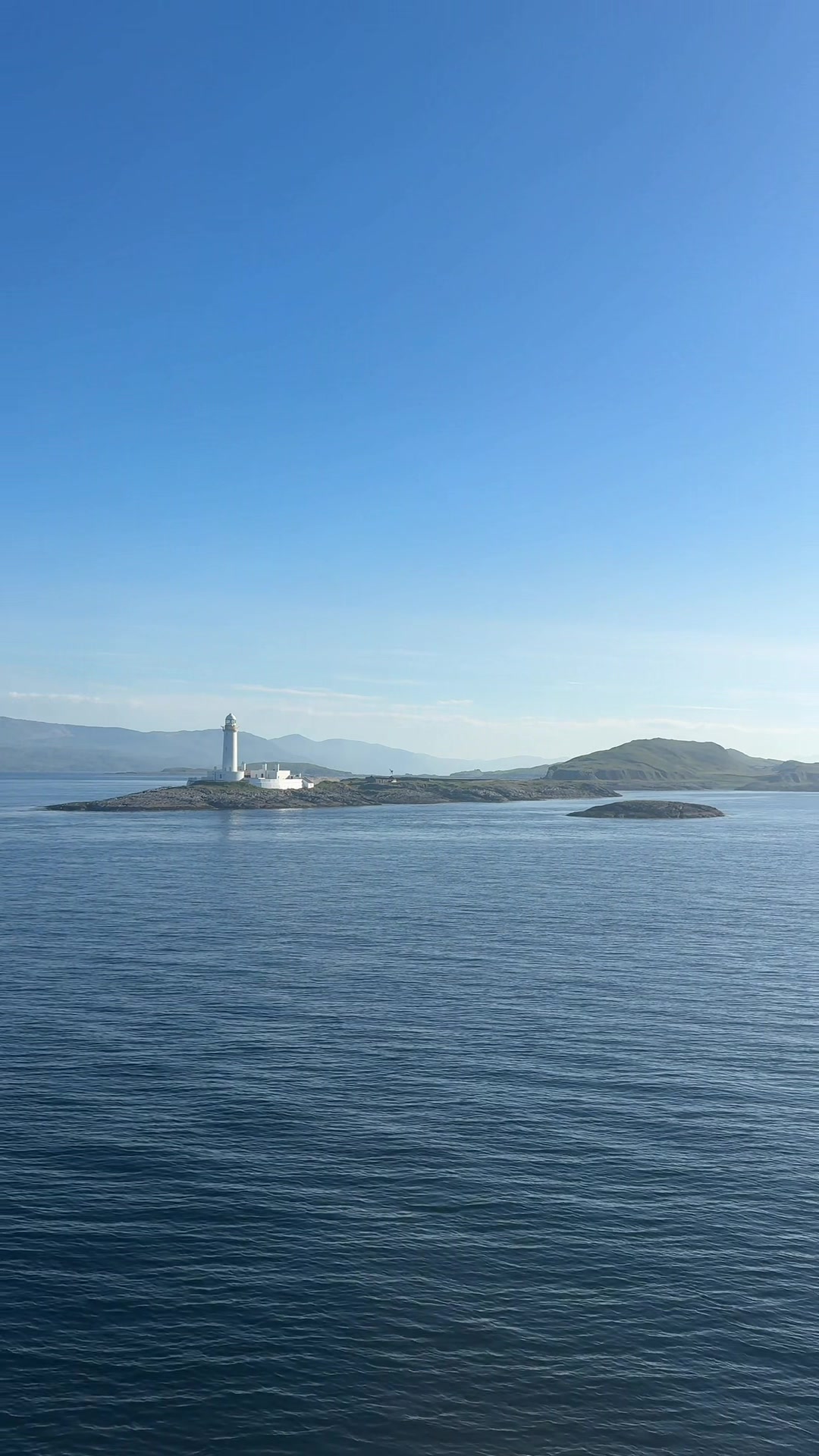 @VisitScotlandTours