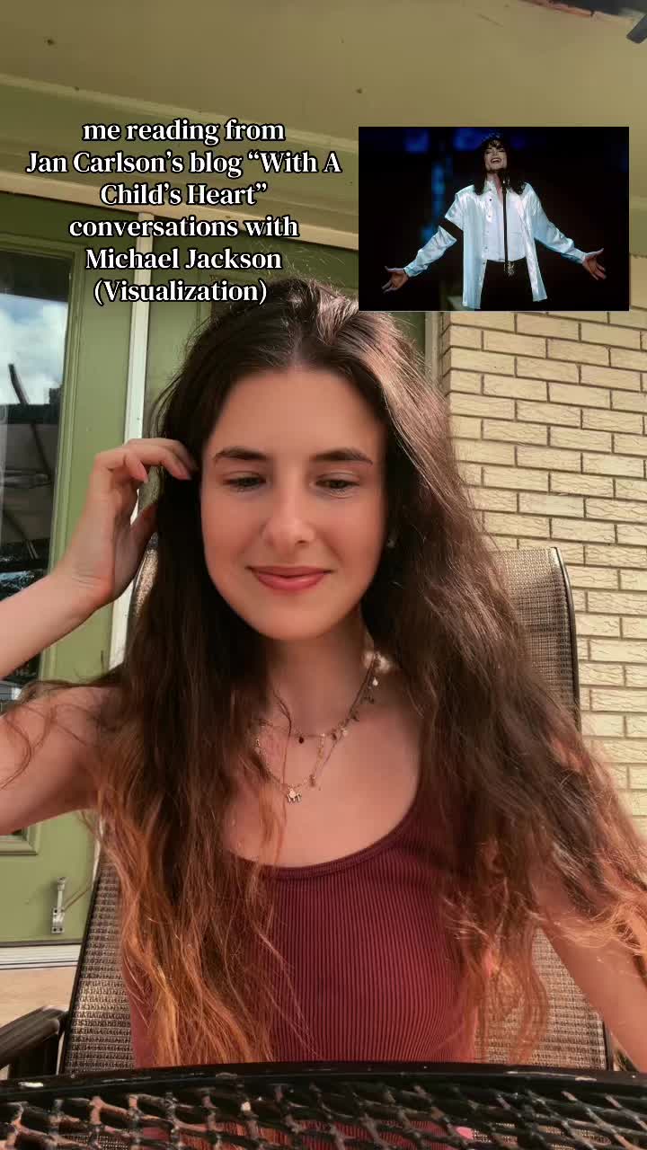@𝟕𝟕𝟕 <3