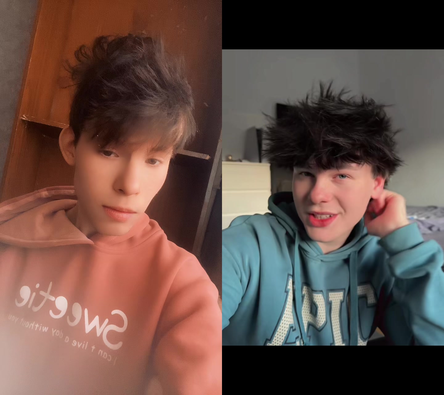 @www.tiktok.com/@56dthy